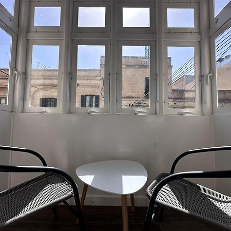 The Beach House Birżebbuġa エクステリア 写真